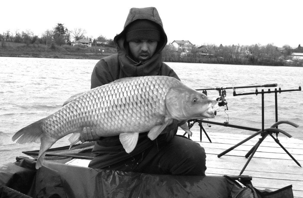 Moara Vlasiei 2 6 - 7 apr. - 19.jpg